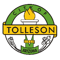 tollesonpolice